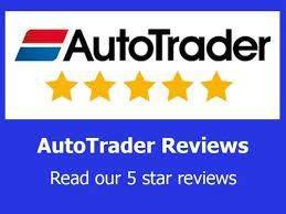 NISSAN ELGRAND at Autoprestige Cars Bradford