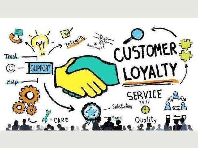 2016 Audi SQ5 Sportback 3.0 TFSI V6 QUATTRO AUTO|PANROOF|ALLOYS|