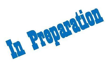 2020 BMW 3 Series 2.0 320i M Sport 4dr Step Auto WITH M3 LOOKS SHADOW PACK 4 EXHAUSTS UPGRADED ALLOYS RAREST