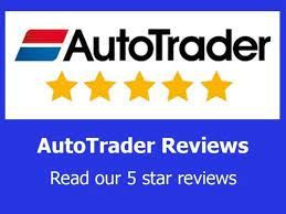 VOLKSWAGEN POLO at Autoprestige Cars Bradford