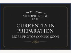 BMW 1 SERIES at Autoprestige Cars Bradford
