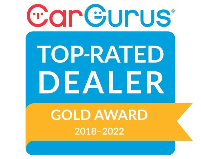 2015 Toyota Gt86 2.0 2.0 Boxer D-4S TRD Auto Euro 5 2dr
