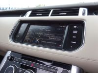 Land Rover Range Rover Sport 5.0 RROVERSPORT ABIOG DYN V8 VZR 600 WIDE ARCH WITH EVERY EXTRA BESPOKE EDITION Four Wheel Drive Petrol Pearl Grey