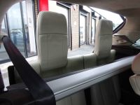 Land Rover Range Rover Sport 5.0 RROVERSPORT ABIOG DYN V8 VZR 600 WIDE ARCH WITH EVERY EXTRA BESPOKE EDITION Four Wheel Drive Petrol Pearl Grey