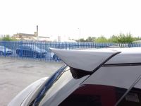 Land Rover Range Rover Sport 5.0 RROVERSPORT ABIOG DYN V8 VZR 600 WIDE ARCH WITH EVERY EXTRA BESPOKE EDITION Four Wheel Drive Petrol Pearl Grey