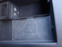 Audi RS6 4.0T FSI Quattro AVANT 65 REG AUDI EXCLUSIVE EDITION EVERY EXTRA Estate Petrol Suzuka Grey