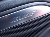 Audi RS6 4.0T FSI Quattro AVANT 65 REG AUDI EXCLUSIVE EDITION EVERY EXTRA Estate Petrol Suzuka Grey