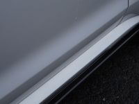 Audi RS6 4.0T FSI Quattro AVANT 65 REG AUDI EXCLUSIVE EDITION EVERY EXTRA Estate Petrol Suzuka Grey