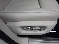 Rolls Royce Ghost 6.6 II 4dr Auto 5 YEAR SERVICE PLAN 4 YEAR WARRANTY AS NEW Saloon Petrol White