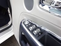 Rolls Royce Ghost 6.6 II 4dr Auto 5 YEAR SERVICE PLAN 4 YEAR WARRANTY AS NEW Saloon Petrol White