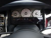 Rolls Royce Ghost 6.6 II 4dr Auto 5 YEAR SERVICE PLAN 4 YEAR WARRANTY AS NEW Saloon Petrol White