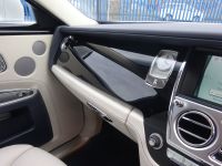 Rolls Royce Ghost 6.6 II 4dr Auto 5 YEAR SERVICE PLAN 4 YEAR WARRANTY AS NEW Saloon Petrol White