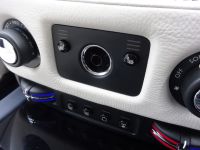 Rolls Royce Ghost 6.6 II 4dr Auto 5 YEAR SERVICE PLAN 4 YEAR WARRANTY AS NEW Saloon Petrol White