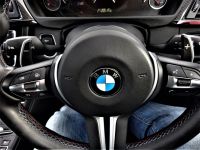 BMW M4 3.0 2dr DCT COUPE 64 REG LAST OWNER 2015 FBMWSH CHEAPEST M4 AROUND Coupe Petrol Black