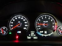 BMW M4 3.0 2dr DCT COUPE 64 REG LAST OWNER 2015 FBMWSH CHEAPEST M4 AROUND Coupe Petrol Black
