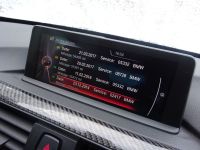 BMW M4 3.0 2dr DCT COUPE 64 REG LAST OWNER 2015 FBMWSH CHEAPEST M4 AROUND Coupe Petrol Black