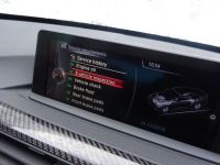 BMW M4 3.0 2dr DCT COUPE 64 REG LAST OWNER 2015 FBMWSH CHEAPEST M4 AROUND Coupe Petrol Black