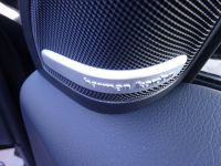 Mercedes-Benz AMG 2.0 A45 4Matic Premium 5dr Auto BLACK BRAND NEW DRY STORED VATQ YELLOW NIGHT EDITION SPEC 67 Hatchback Petrol Black