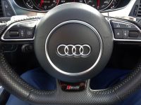 Audi RS6 4.0T FSI V8 Bi-Turbo RS6 Quattro 5dr Tip Auto HIGH SPEC LOW MILEAGE Estate Petrol Daytona Grey