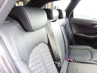Audi RS6 4.0T FSI V8 Bi-Turbo RS6 Quattro 5dr Tip Auto HIGH SPEC LOW MILEAGE Estate Petrol Daytona Grey
