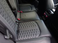 Audi RS6 4.0T FSI V8 Bi-Turbo RS6 Quattro 5dr Tip Auto HIGH SPEC LOW MILEAGE Estate Petrol Daytona Grey