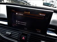Audi RS6 4.0T FSI V8 Bi-Turbo RS6 Quattro 5dr Tip Auto HIGH SPEC LOW MILEAGE Estate Petrol Daytona Grey