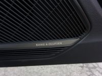 Audi RS4 2.9 TFSI Quattro 5dr Tip tronic AS NEW MASSIVE SPEC WITH NEARLY ALL OPTIONS VATQ Estate Petrol Nardo Grey