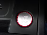 Audi RS4 2.9 TFSI Quattro 5dr Tip tronic AS NEW MASSIVE SPEC WITH NEARLY ALL OPTIONS VATQ Estate Petrol Nardo Grey