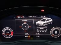 Audi RS4 2.9 TFSI Quattro 5dr Tip tronic AS NEW MASSIVE SPEC WITH NEARLY ALL OPTIONS VATQ Estate Petrol Nardo Grey