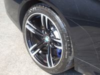 BMW M4 3.0 2dr DCT COUPE 64 REG LAST OWNER 2015 FBMWSH CHEAPEST M4 AROUND Coupe Petrol Black