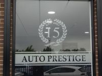 Audi RS6 4.0T FSI Quattro RS 6 Performance 5dr Tip Auto JUST LOOK AT THE SPEC NEARLY EVERY EXTRA RARE CAR Estate Petrol Blue