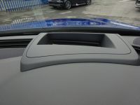 Audi RS6 4.0T FSI Quattro RS 6 Performance 5dr Tip Auto JUST LOOK AT THE SPEC NEARLY EVERY EXTRA RARE CAR Estate Petrol Blue
