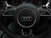 Audi RS6 4.0T FSI Quattro RS 6 Performance 5dr Tip Auto JUST LOOK AT THE SPEC NEARLY EVERY EXTRA RARE CAR Estate Petrol Blue