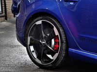 Audi RS3 2.5 TFSI Quattro 5dr S Tronic 65 REG SEPANG BLUE AUDI WARRANTY MAG RIDE DYNAMIC PACK SPORTS EXHAUST Hatchback Petrol Blue