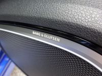 Audi RS3 2.5 TFSI Quattro 5dr S Tronic 65 REG SEPANG BLUE AUDI WARRANTY MAG RIDE DYNAMIC PACK SPORTS EXHAUST Hatchback Petrol Blue