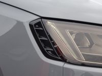 Audi RS4 2.9 TFSI Quattro 5dr Tip tronic AS NEW MASSIVE SPEC WITH NEARLY ALL OPTIONS VATQ Estate Petrol Nardo Grey