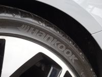 Audi RS4 2.9 TFSI Quattro 5dr Tip tronic AS NEW MASSIVE SPEC WITH NEARLY ALL OPTIONS VATQ Estate Petrol Nardo Grey