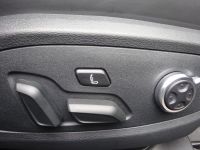 Audi RS4 2.9 TFSI Quattro 5dr Tip tronic AS NEW MASSIVE SPEC WITH NEARLY ALL OPTIONS VATQ Estate Petrol Nardo Grey
