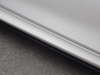 BMW M3 3.0 4dr DCT WITH EXTRAS MINERAL WHITE Saloon Petrol White