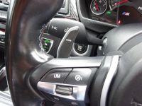 BMW M3 3.0 4dr DCT WITH EXTRAS MINERAL WHITE Saloon Petrol White
