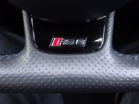 Audi RS6 4.0T FSI Quattro RS 6 Performance 5dr Tip Auto MASSIVE SPEC MANY EXTRAS 1 OWNER Estate Petrol Blue