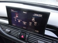 Audi RS6 4.0T FSI Quattro RS 6 Performance 5dr Tip Auto MASSIVE SPEC MANY EXTRAS 1 OWNER Estate Petrol Blue