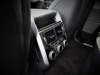 Land Rover Range Rover Sport 5.0 V8 S/C SVR 5dr Auto MASSIVE SPECIFICATION OVER 10K WORTH FUJI WHITE Estate Petrol White