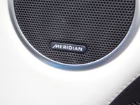 Land Rover Range Rover Sport 5.0 V8 S/C SVR 5dr Auto MASSIVE SPECIFICATION OVER 10K WORTH FUJI WHITE Estate Petrol White
