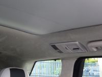Land Rover Range Rover Sport 5.0 V8 S/C SVR 5dr Auto MASSIVE SPECIFICATION OVER 10K WORTH FUJI WHITE Estate Petrol White