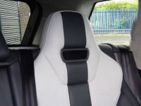 Land Rover Range Rover Sport 5.0 V8 S/C SVR 5dr Auto MASSIVE SPECIFICATION OVER 10K WORTH FUJI WHITE Estate Petrol White