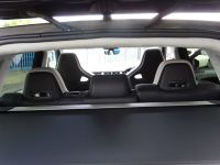Land Rover Range Rover Sport 5.0 V8 S/C SVR 5dr Auto MASSIVE SPECIFICATION OVER 10K WORTH FUJI WHITE Estate Petrol White