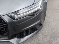 Audi RS6 4.0 Performance Avant Tiptronic Quattro 5dr Estate Petrol Grey
