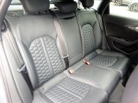 Audi RS6 4.0 Performance Avant Tiptronic Quattro 5dr Estate Petrol Grey