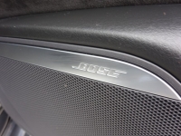 Audi RS6 4.0 TFSI Avant WITH ALUMINIUM PACK LOW MILEAGE WITH EXTRAS PAN ROOF Estate Petrol Grey